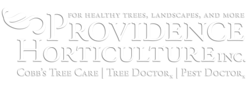 Providence Horticulture